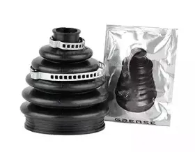 BSG 90-705-028 BSG Комплект пылника, приводной вал BSG 90-705-028 BSG Комплект пылника, приводной вал